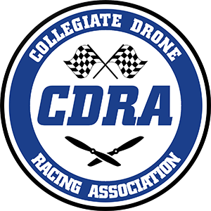 2026 Collegiate Drone Racing Association Season Dues