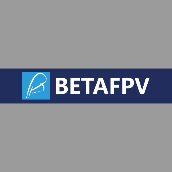 Standard Size Top Panel Beta