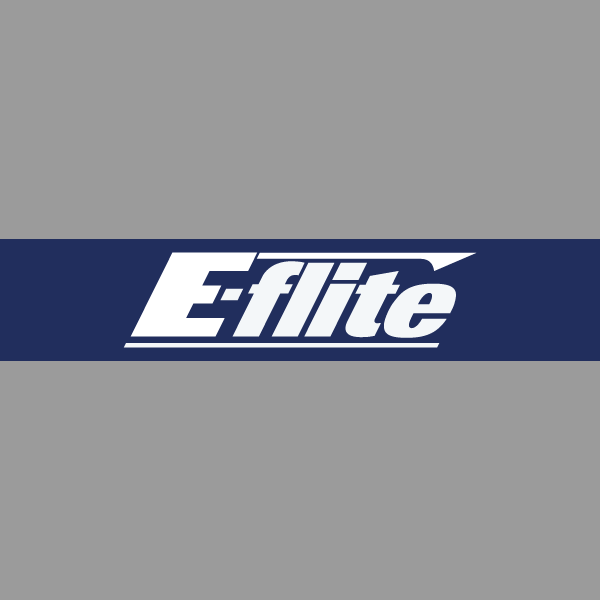 Standard Size Top Panel EFlite