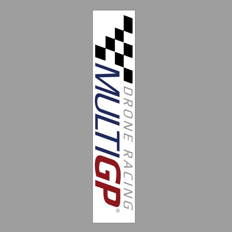 Standard Size Side Panel