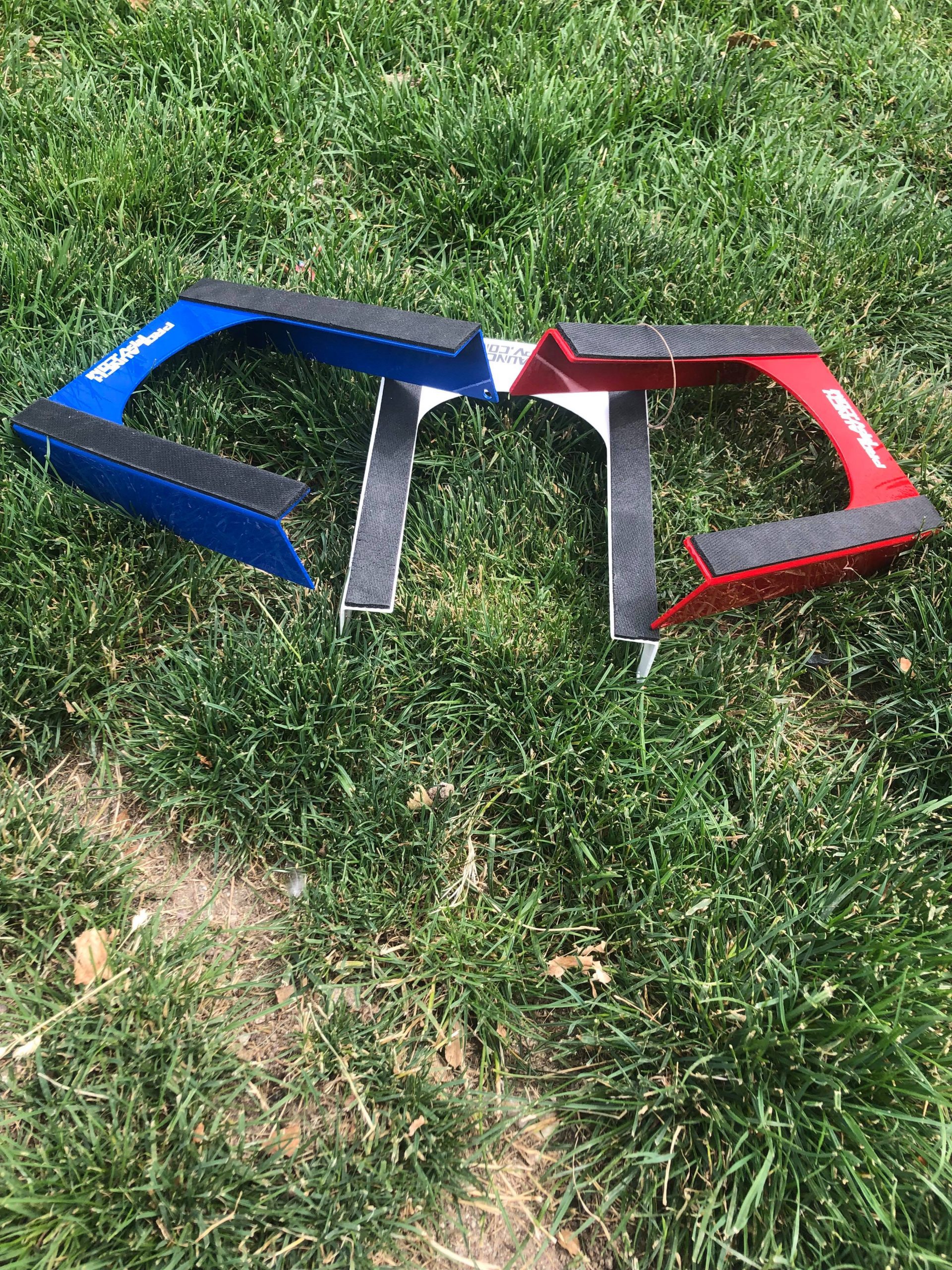 ProLaunch FPV Launch Pad